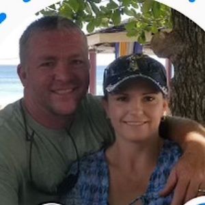 Meet your Posher, Rosie